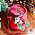 Vaso Christmas - Imagem 2