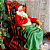 Papai Noel Entre Sonhos - Imagem 3