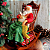Papai Noel Entre Sonhos - Imagem 1