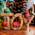 Cardeais do Natal - Imagem 1