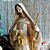 Sagrada Família - Imagem 3