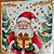 Tábua do Noel - Imagem 2