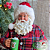 Noel do Chocolate Quente - Imagem 2