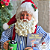 Noel Irlandês - Imagem 2