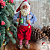 Noel Irlandês - Imagem 1