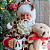 Noel Dorminhoco - Imagem 2