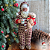 Noel Dorminhoco - Imagem 1
