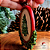 Pendente Árvore de Natal - Imagem 2