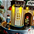 Castelo Merry Christmas - Imagem 4