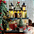 Castelo Merry Christmas - Imagem 1