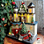 Castelo Merry Christmas - Imagem 3