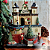 Castelo Merry Christmas - Imagem 2