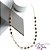 Choker Estrela - Imagem 1
