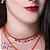 Choker Estrela - Imagem 2