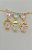 Conjunto 2 Meninas e 1 Menino - Imagem 1