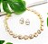Conjunto em Cristais - Imagem 1