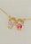 Conjunto 2 Filhas - Imagem 1