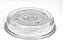CLOCHE policarbonato - cristal - Imagem 1