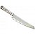 FACA PARA LEGUMES 28CM  policarbonato - cristal - Imagem 1