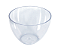 BOWL 700 ML policarbonato - cristal - Imagem 1