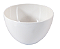BOWL 700 ML policarbonato - branco - Imagem 1