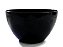 BOWL 700 ML policarbonato - preto - Imagem 1