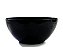 BOWL 300 ML policarbonato - preto - Imagem 1
