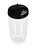 POLVILHADOR MULTIUSO 350 ML - Imagem 1