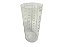 COPO GRADUADO 500 ML PP - Imagem 1