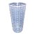 COPO GRADUADO 500 ML PP - Imagem 2