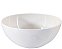 BOWL 2400 ML policarbonato - branco - Imagem 1