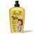 Creme Para Pentear Amido De Milho Protetor Térmico Skala 250g - Imagem 1