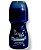 Desodorante Roll On Skala For Men Active Extreme 60ml - Imagem 1