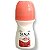 Desodorante Roll-On Skala Rosas e Amendoas 60ml Feminino - Imagem 1