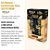 Kit  Skala Shampoo e Condicionador Óleo de Argan - Imagem 2