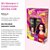 Kit Skala Divina Cor Shampoo + Condicionador 325ml - Imagem 2