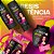 Kit Skala Divina Cor Shampoo + Condicionador 325ml - Imagem 5