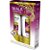 Kit Skala Shampoo + Condicionador Skala Genetiqs - Imagem 1