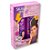 Kit Skala Shampoo e Condicionador #MaisCachinhos Kids - Imagem 3