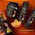 Kit Skala Shampoo E Condicionador Acachonados 325ml Cada - Imagem 5