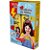 Kit Skala Shampoo e Condicionador Amidinho de Milho 325ml - Imagem 1