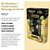Kit Skala Shampoo e Condicionador Manteiga de Karité 325ml - Imagem 2