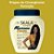 Skala Creme De Tratamento Maionese Capilar Cronograma Nutrição p/ Cabelo Crespos e Cacheados - Imagem 2