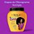 Skala Creme de Tratamento #MaisCrespos Nutrição Cacheados ou Crespos - Imagem 2