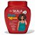 Skala Potão do Amor Creme para pentear + Creme Hidratante Cronograma Recosntrução - Imagem 1