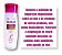 Skala Shampoo Antirresíduos Limpeza Profunda Sem Sal 325ml - Imagem 3