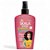 Spray Desembaraçante Skala Crespinho Divino Kids 250ml - Imagem 1