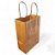 Sacolas Kraft Pequena Delivery Lanches 15x22- 500 Unid - Imagem 2