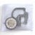 100 Sacos de Polietileno Expandido 15x12 - Embalagem Espuma Pack - Imagem 4
