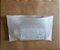 250 Sacos de Polietileno Expandido 25x15 Colaminado - Espuma Pack - Imagem 4
